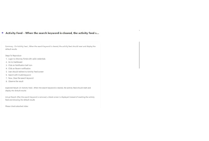 do responsive and cross browser testing